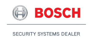 Bosch Security System