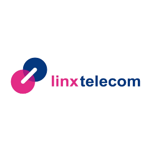 Linx Telecom
