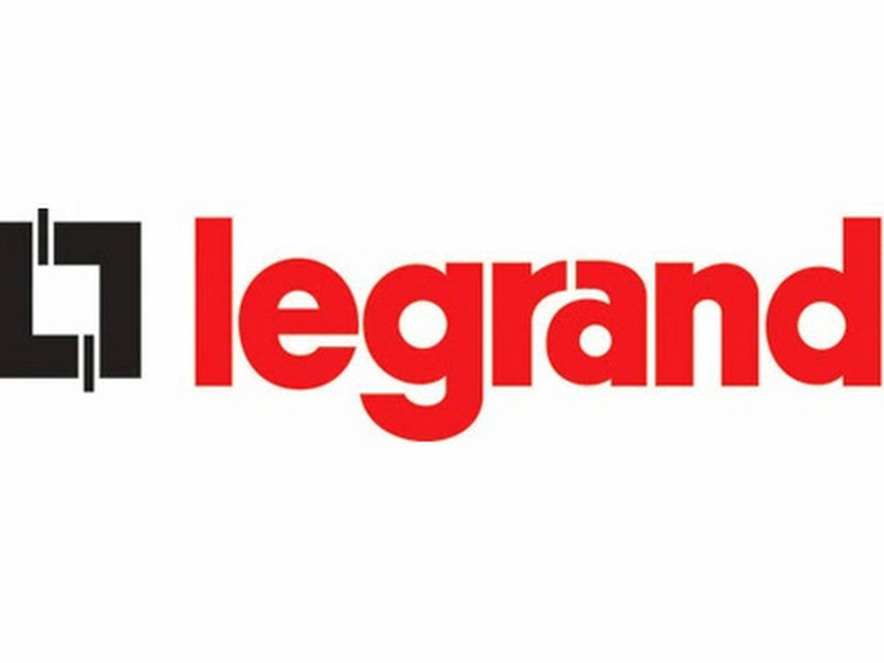 Компания “Санлайн-Строй” получила официальный статус ПАРТНЕРА группы ЛЕГРАН