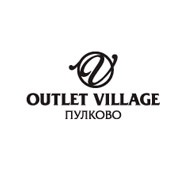 Outlet Village Пулково