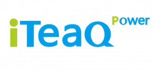iTeaQ