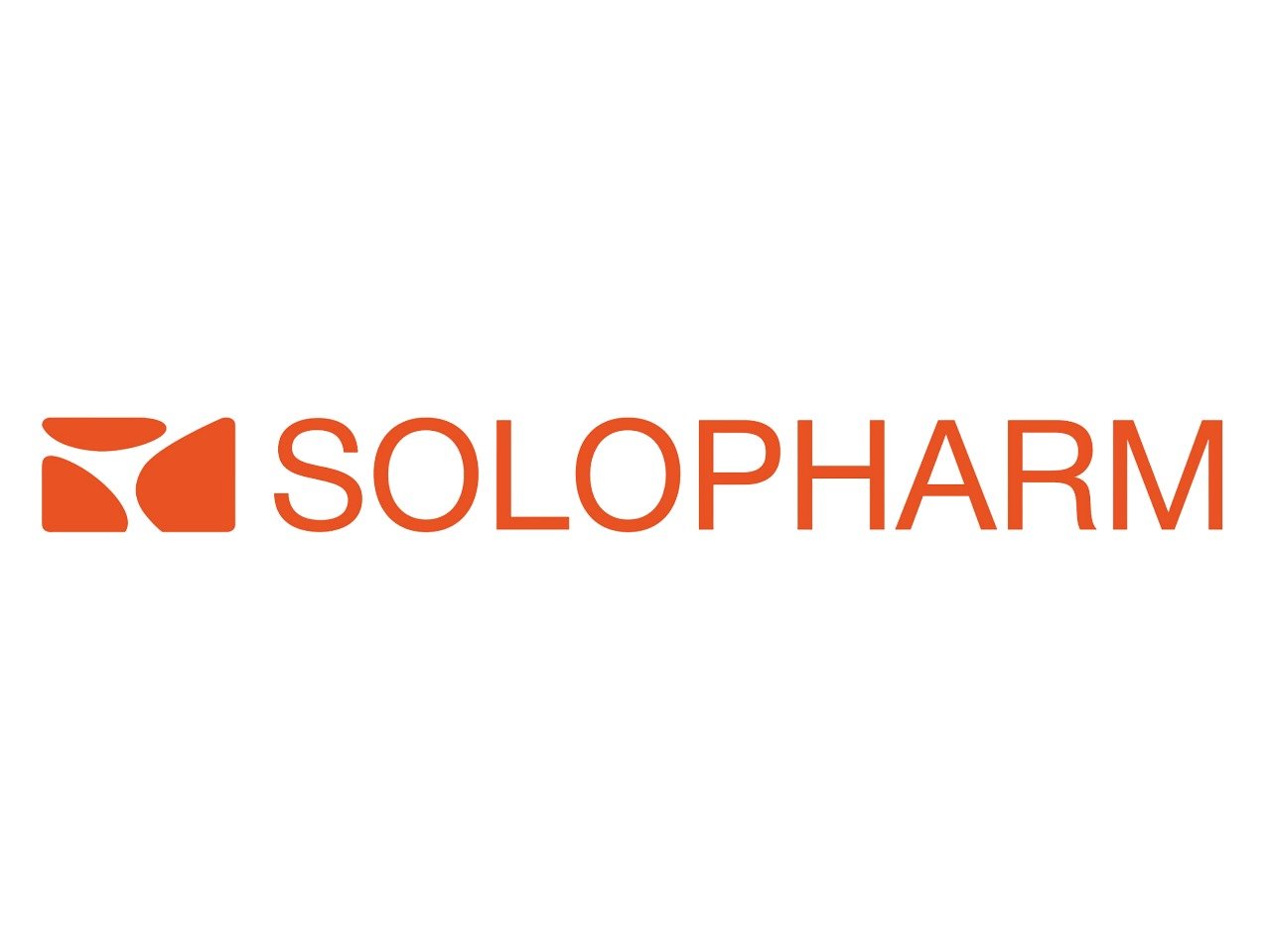 Solopharm
