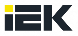 IEK GROUP