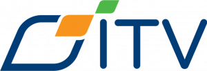 itv