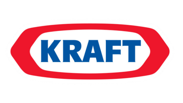 Компания «KRAFT FOODS»