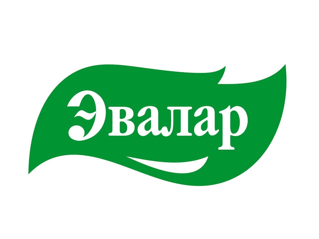 Эвалар