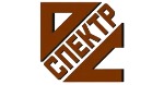 Спектр
