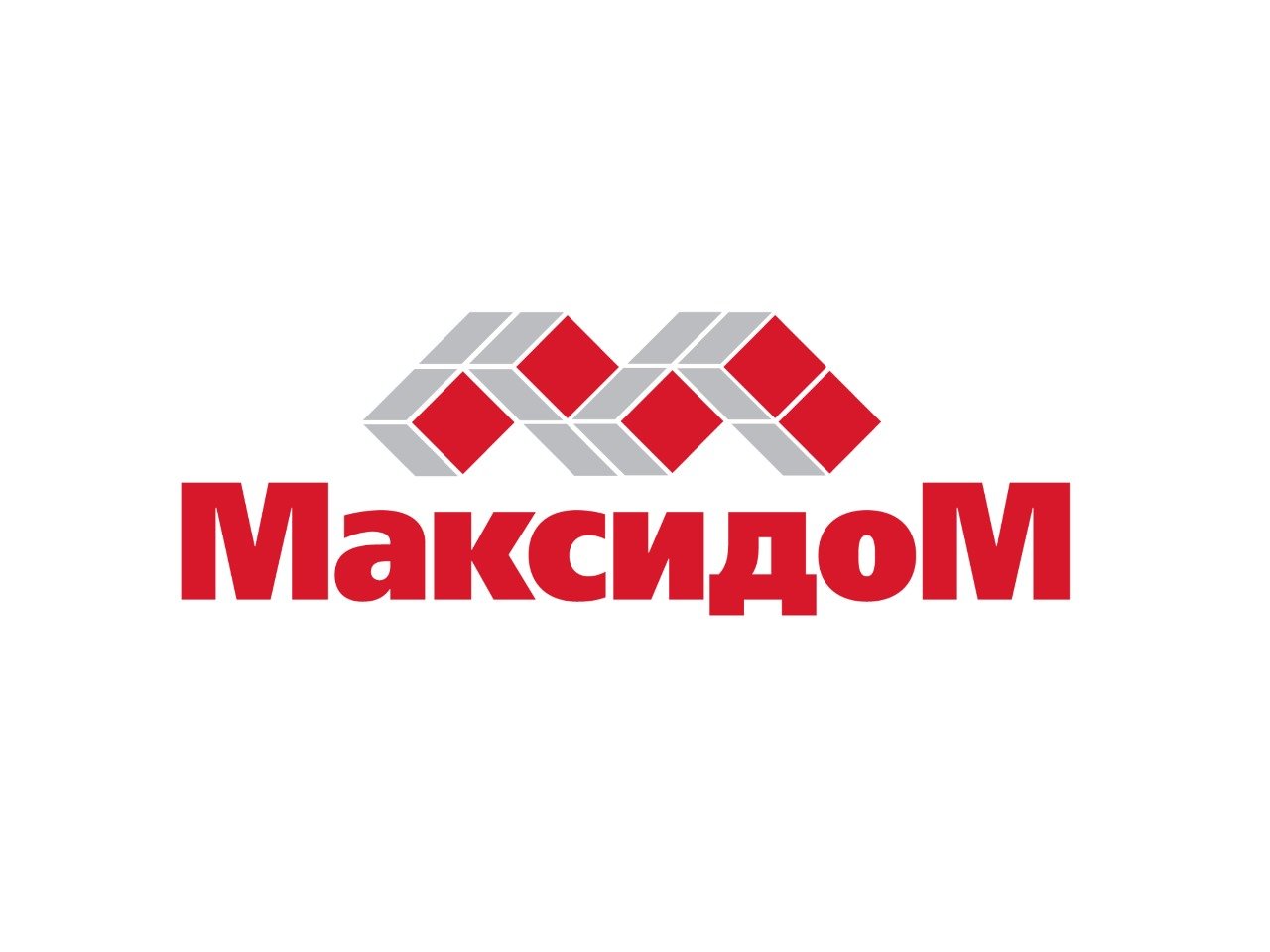 Максидом