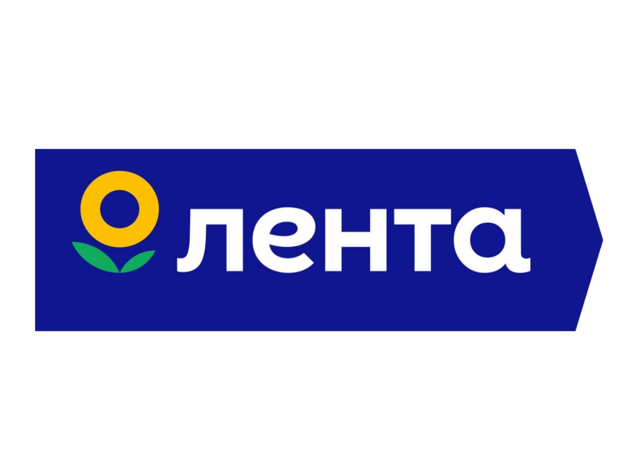 Лента