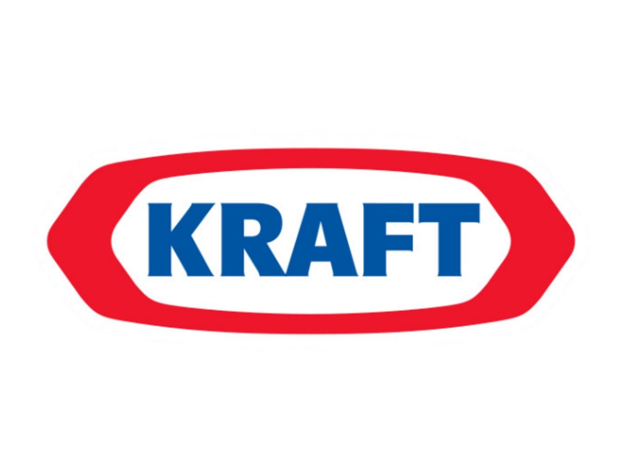 KRAFT FOODS
