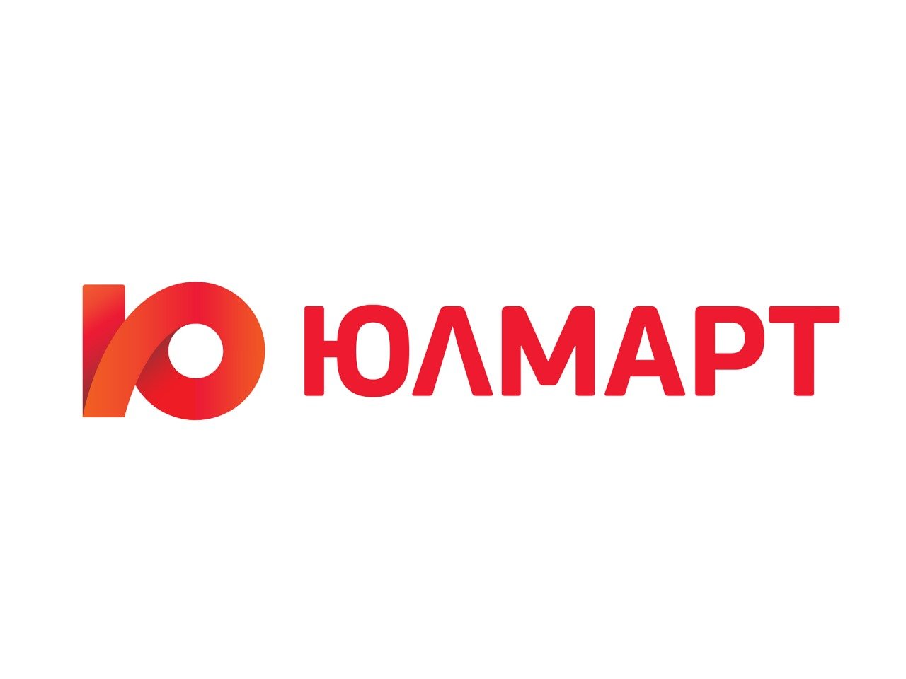 ЮЛМАРТ