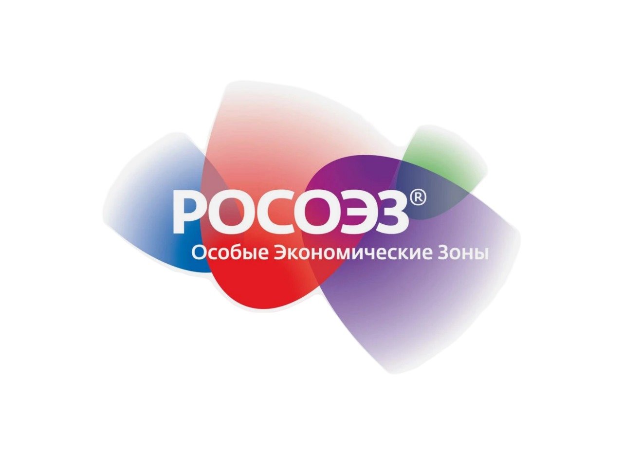 РОСОЭЗ