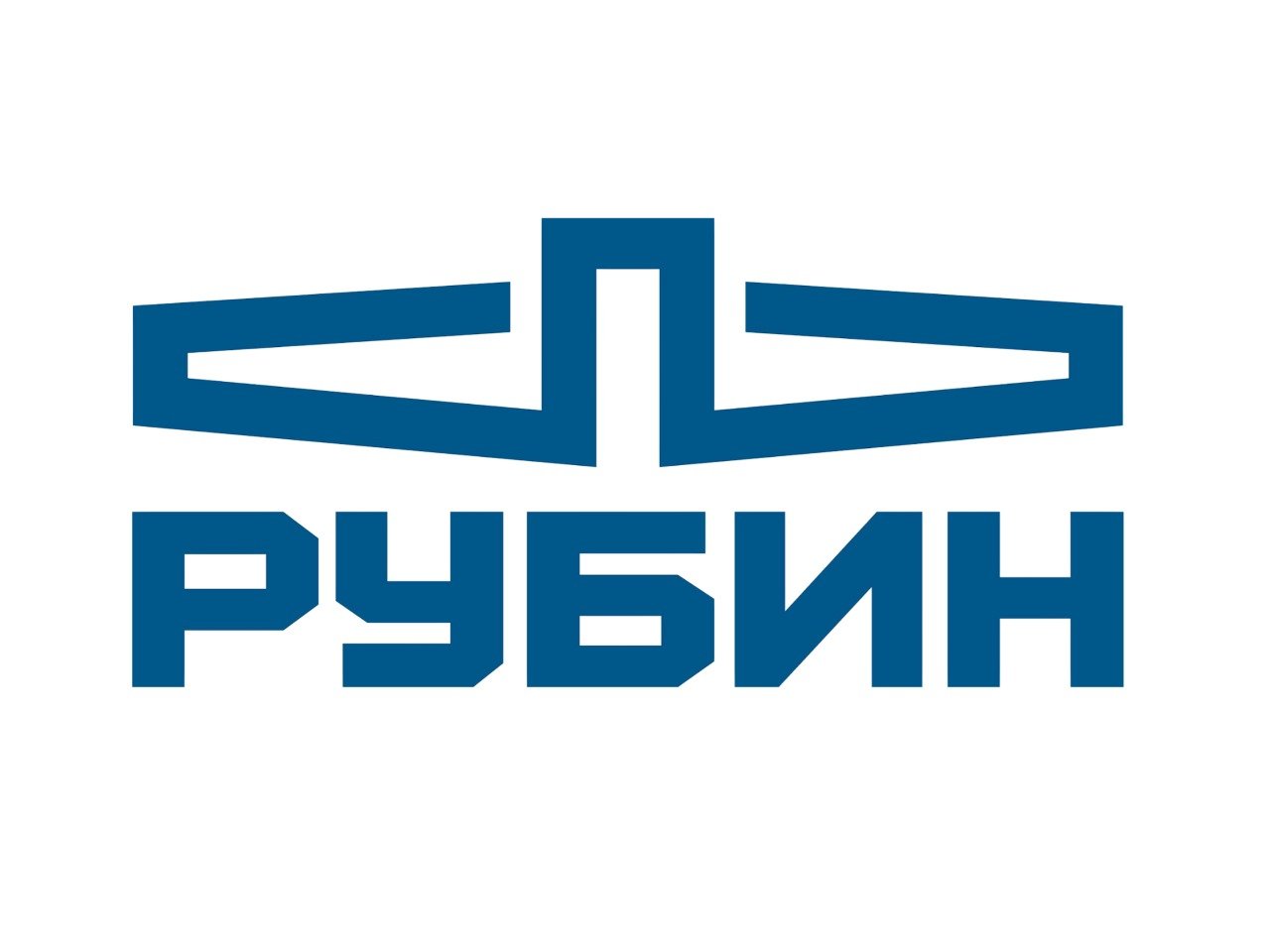 АО «ЦКБ МТ «РУБИН»