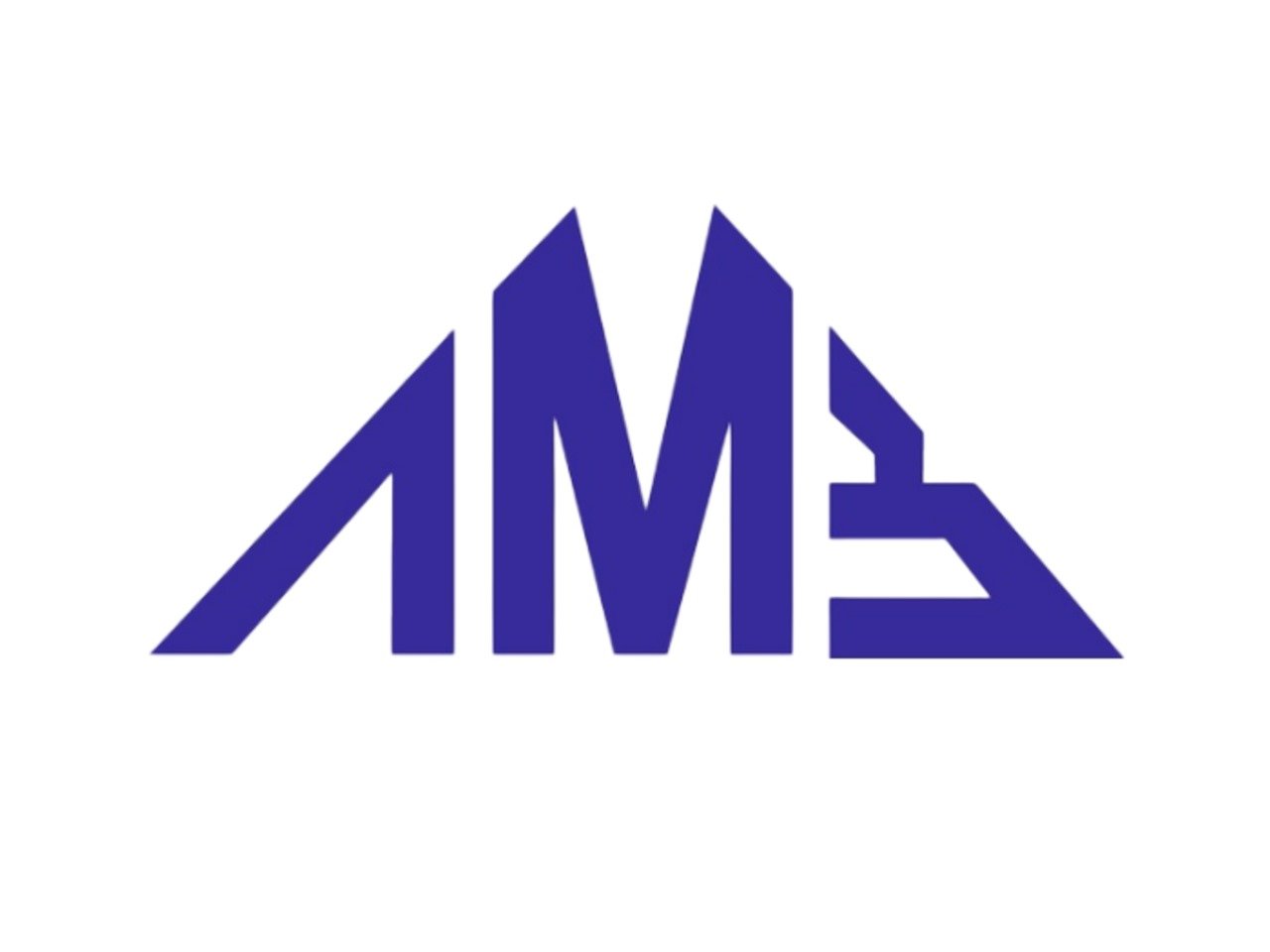 ЛМЗ