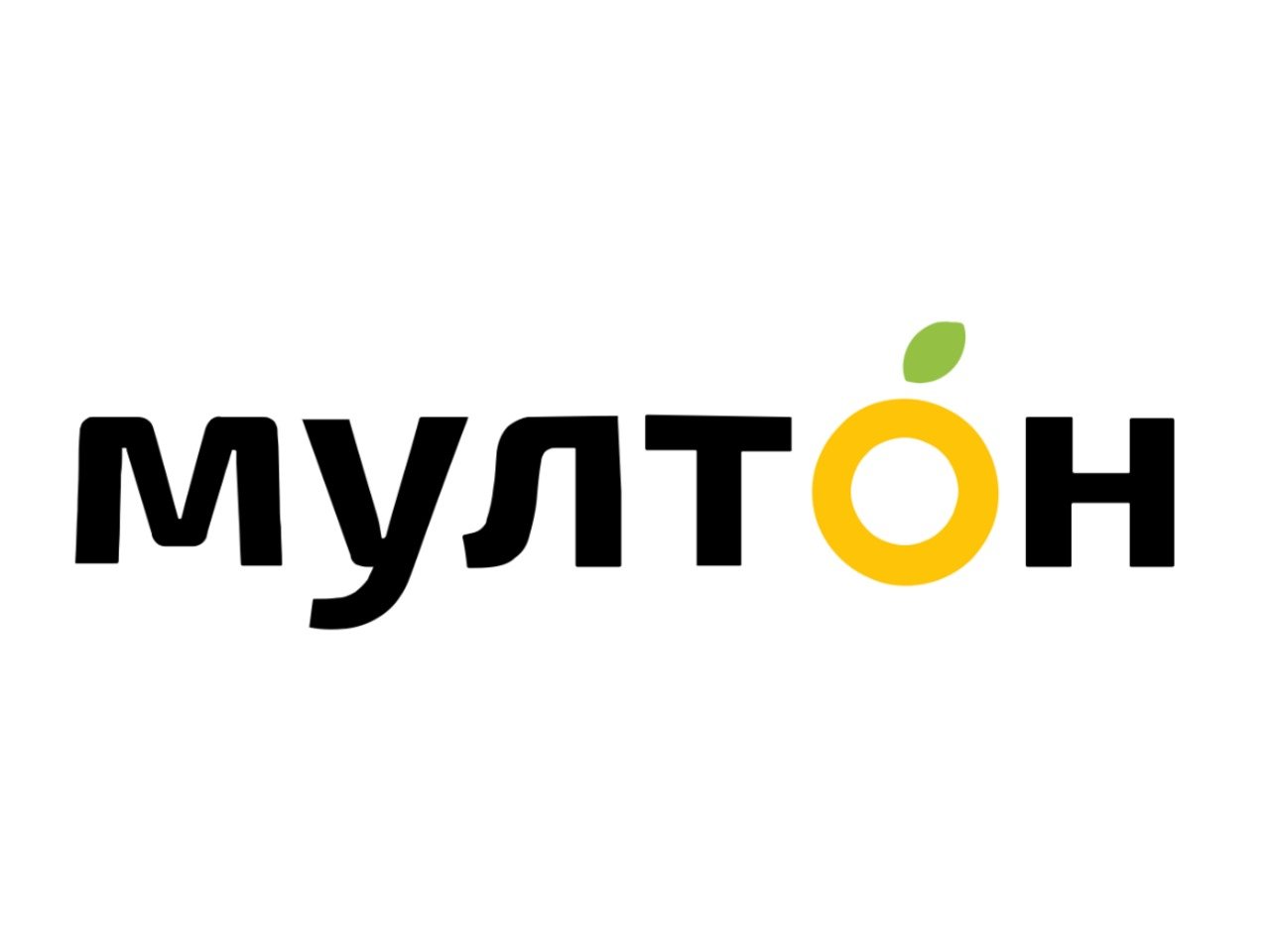 МУЛТОН
