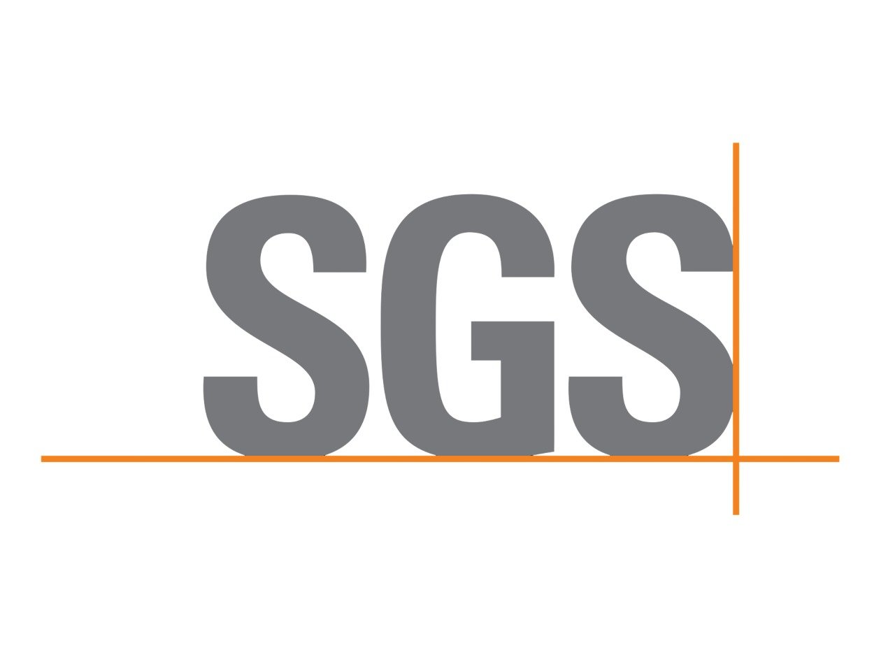 SGS