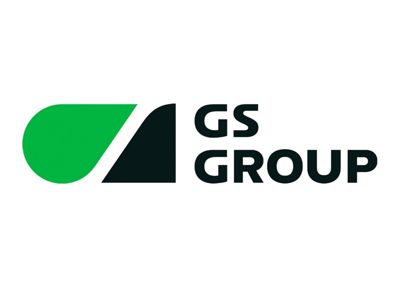 GS GROUP