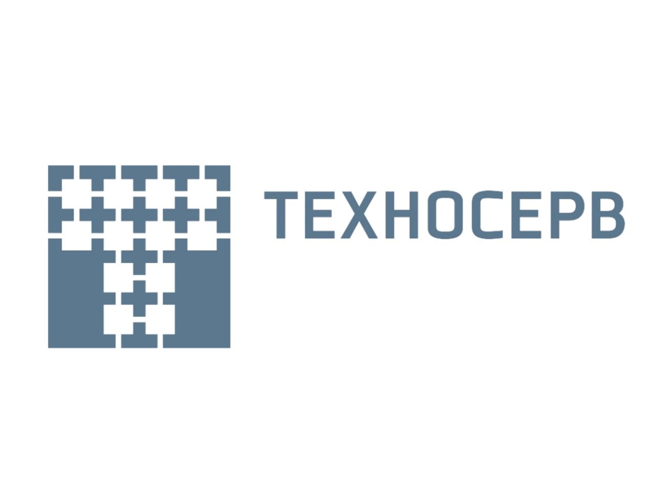 ТЕХНОСЕРВ (Т1)