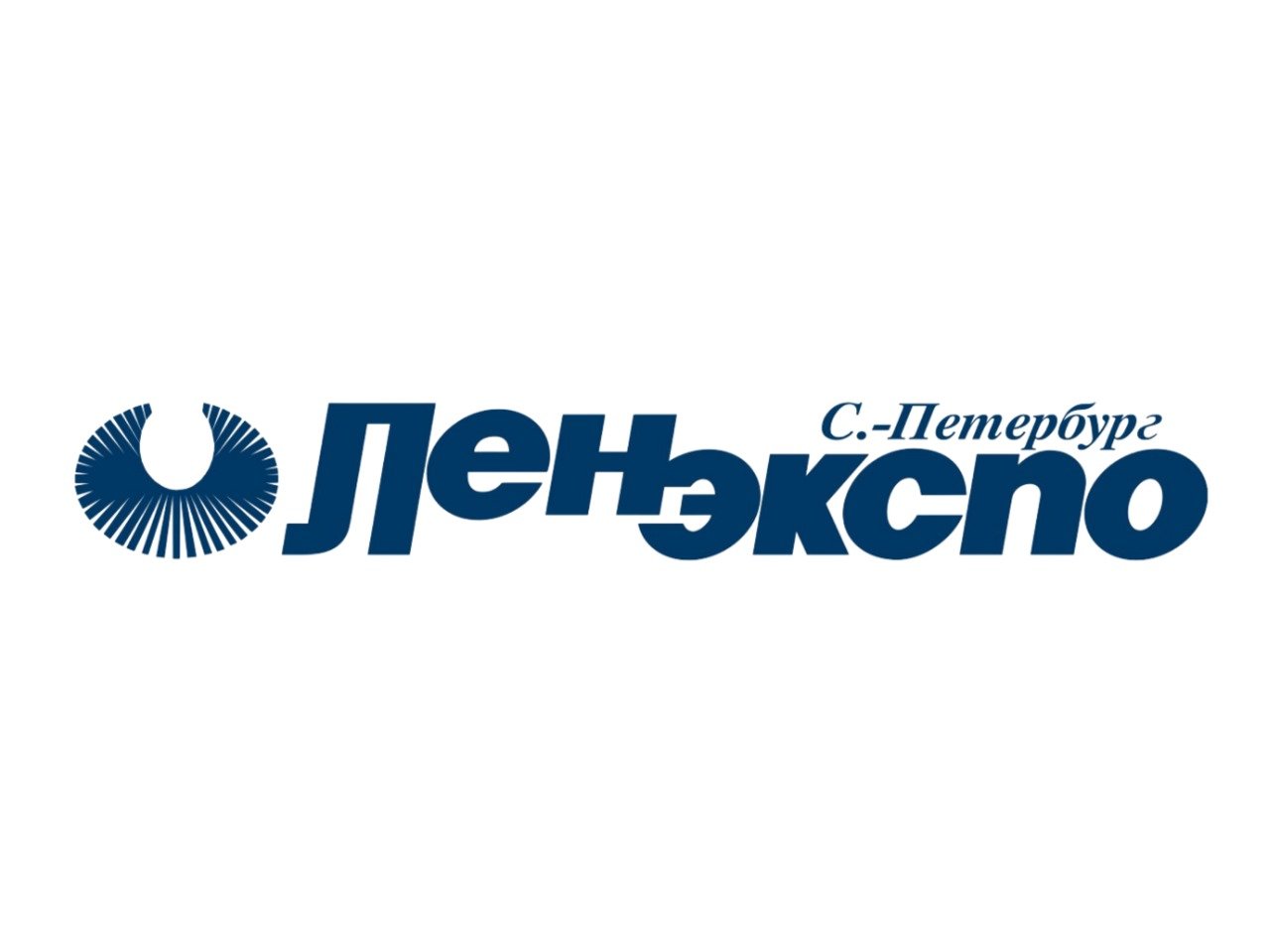 ООО «ЛЕНЭКСПО»
