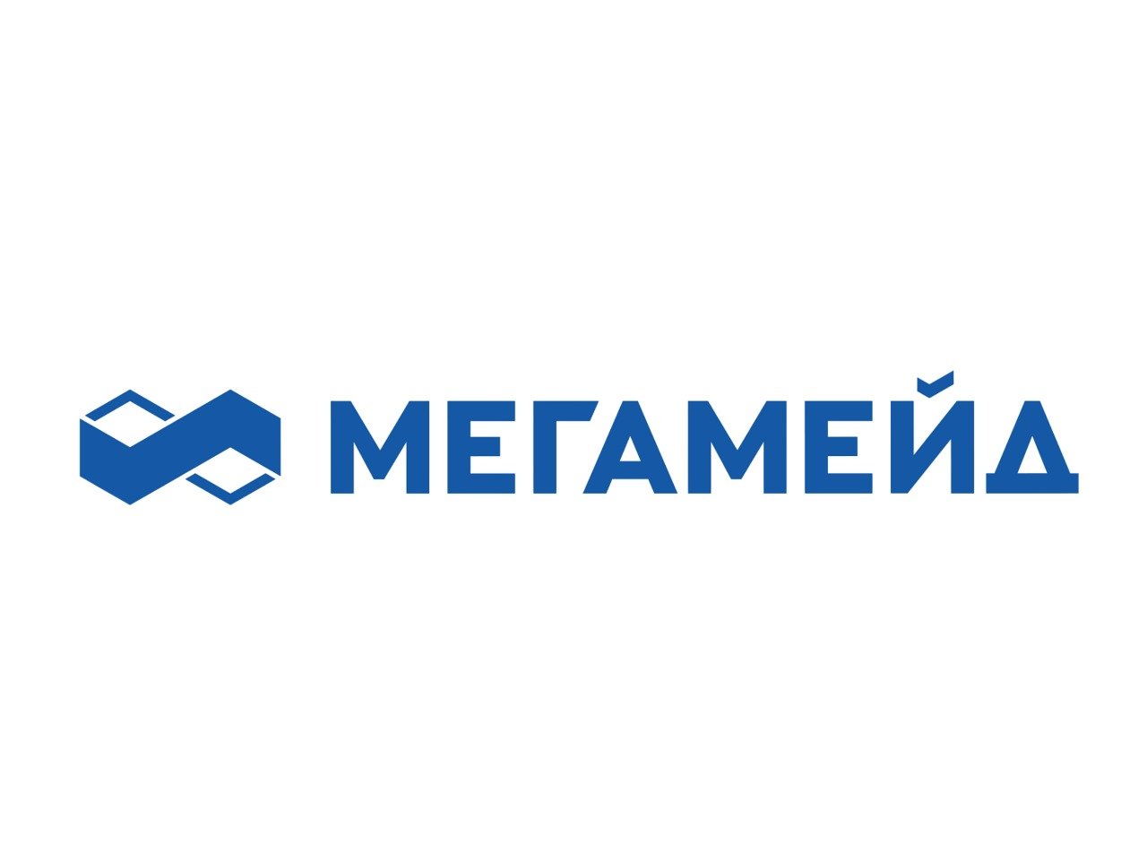 ГК «МЕГАМЕЙД»