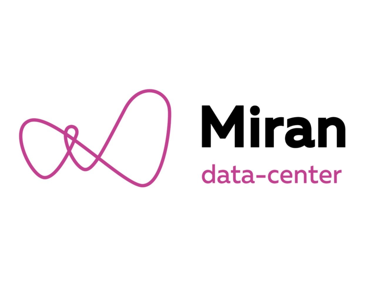 МИРАН