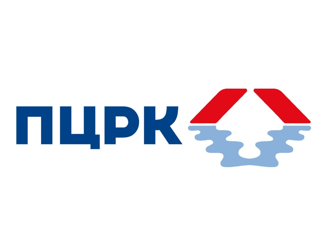 АО «ПЦРК»