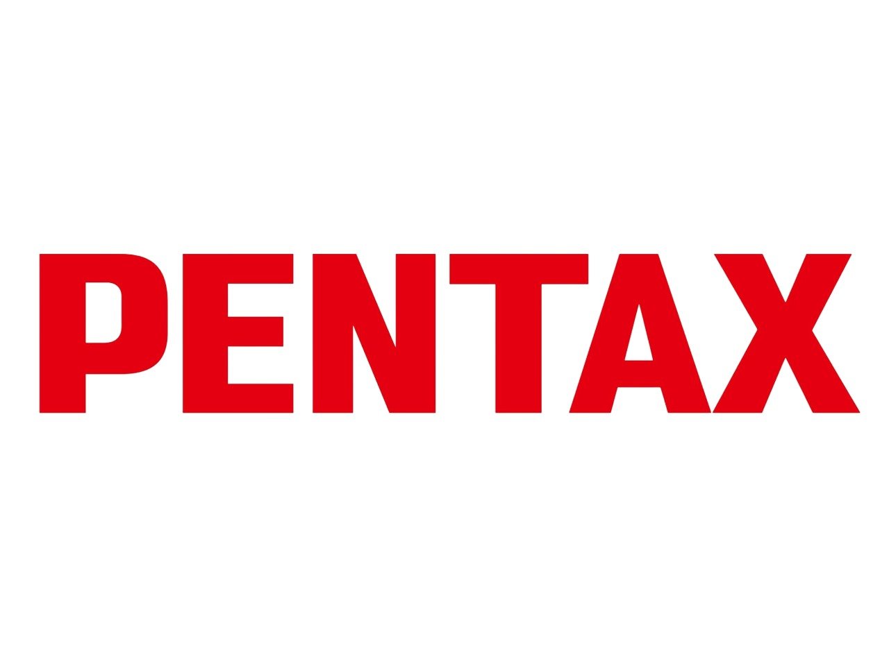 PENTAX