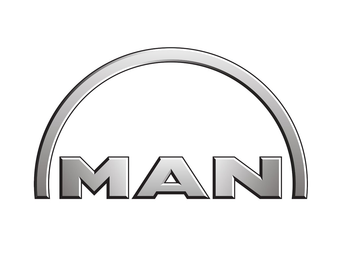 MAN