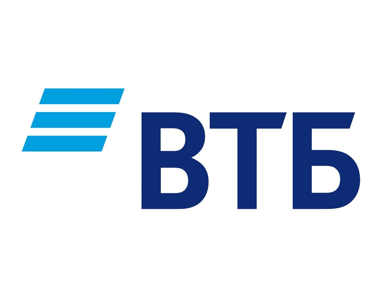 ВТБ