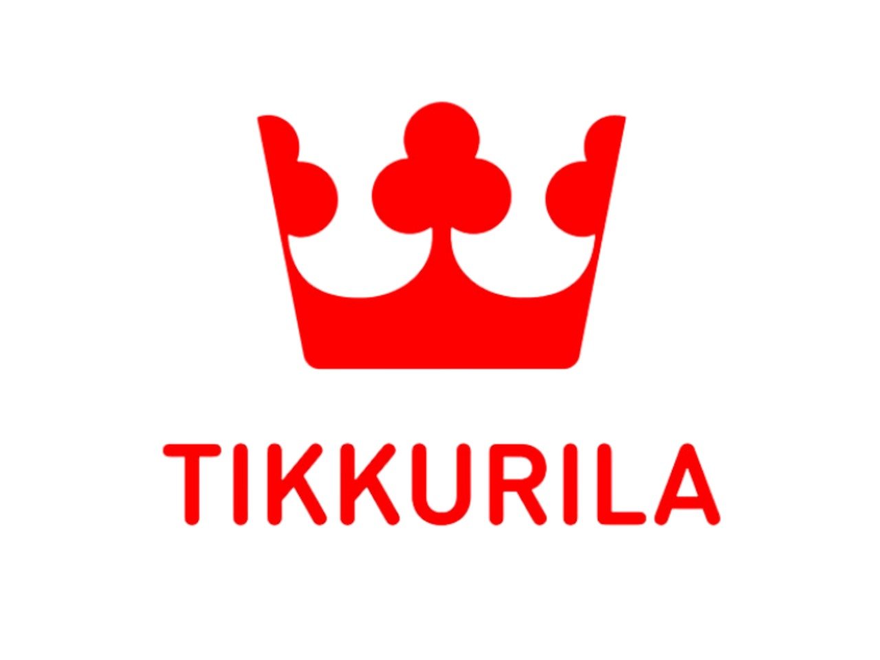 Tikkurila