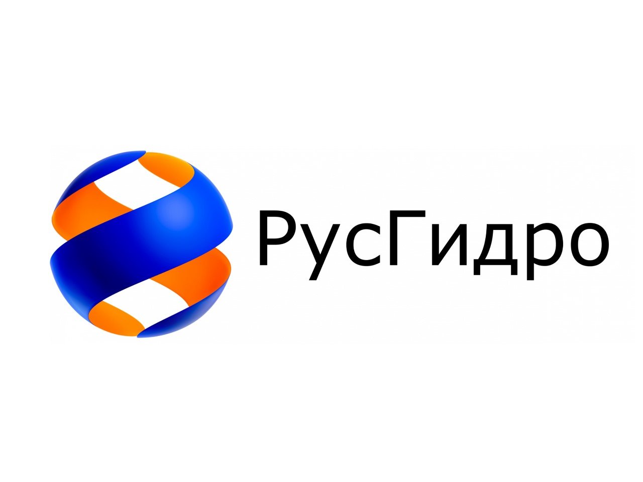 РусГидро