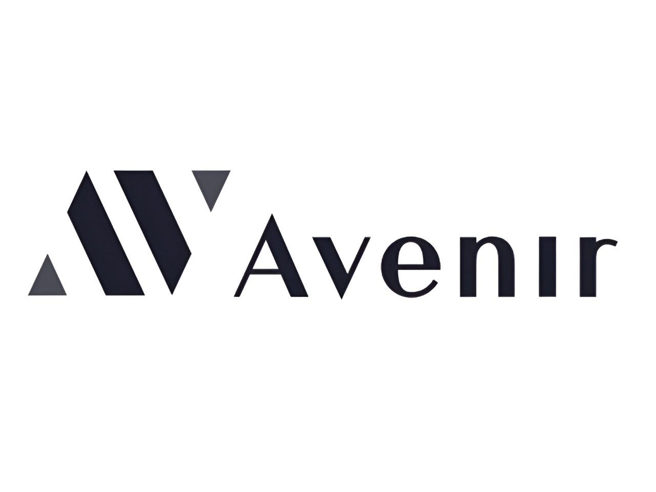 Avenir
