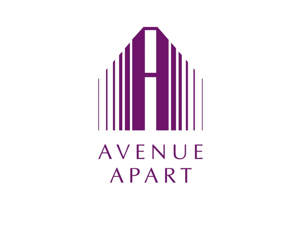 Avenue apart