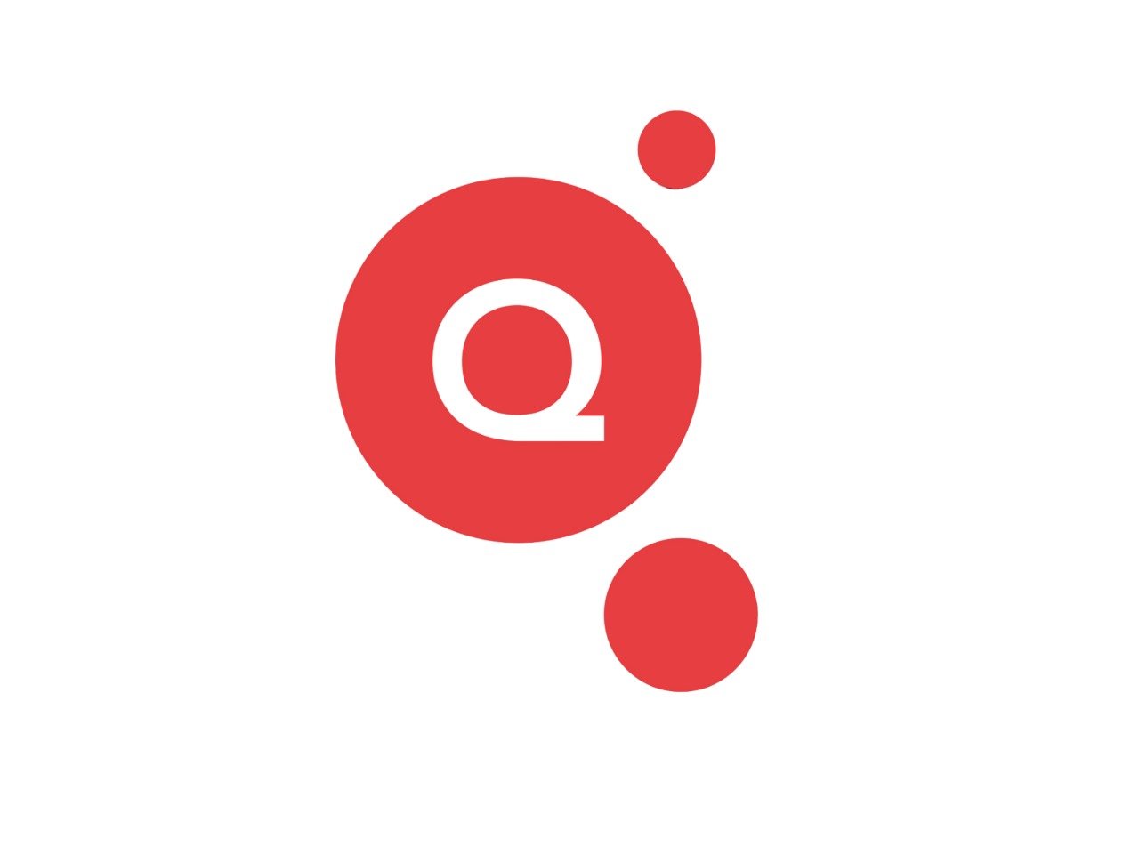 IQ Aparts
